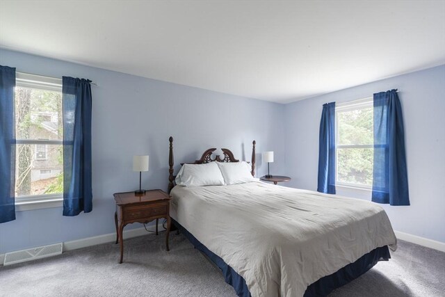 68 Chippingstone Rd, Chatham, MA 02633