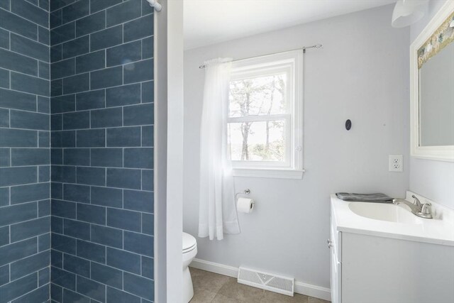 68 Chippingstone Rd, Chatham, MA 02633