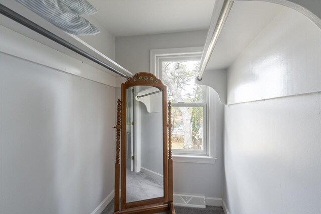 68 Chippingstone Rd, Chatham, MA 02633