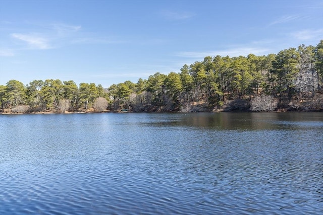 68 Chippingstone Rd, Chatham, MA 02633