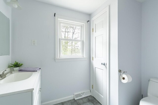 68 Chippingstone Rd, Chatham, MA 02633