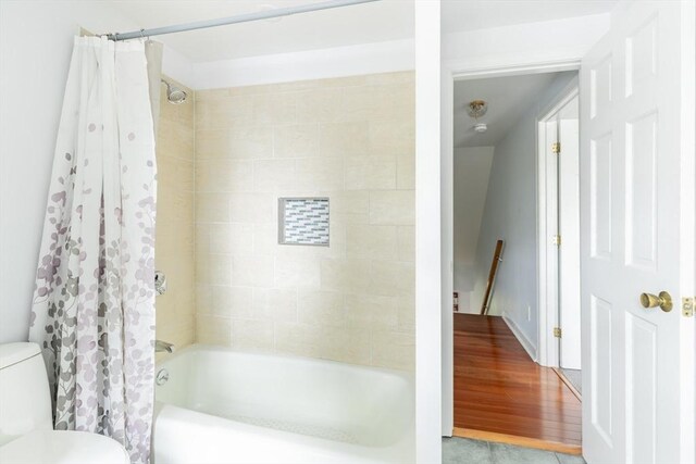 68 Chippingstone Rd, Chatham, MA 02633