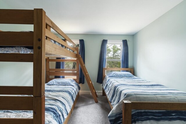 68 Chippingstone Rd, Chatham, MA 02633