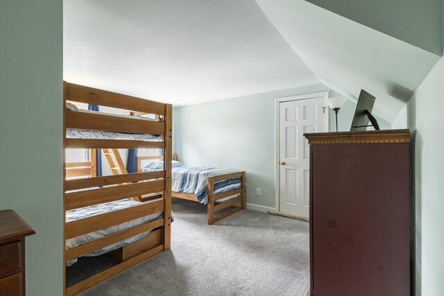 68 Chippingstone Rd, Chatham, MA 02633