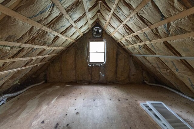 68 Chippingstone Rd, Chatham, MA 02633