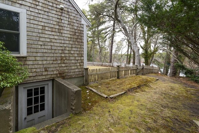 68 Chippingstone Rd, Chatham, MA 02633