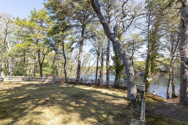 68 Chippingstone Rd, Chatham, MA 02633