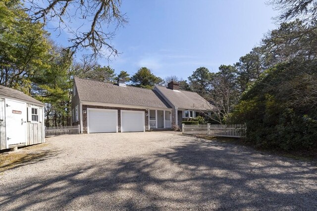 68 Chippingstone Rd, Chatham, MA 02633