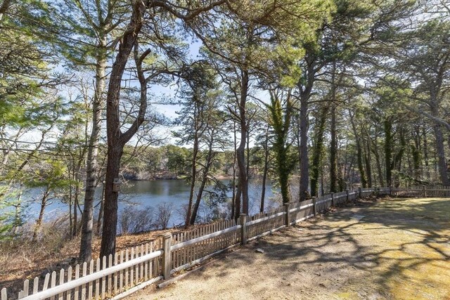 68 Chippingstone Rd, Chatham, MA 02633