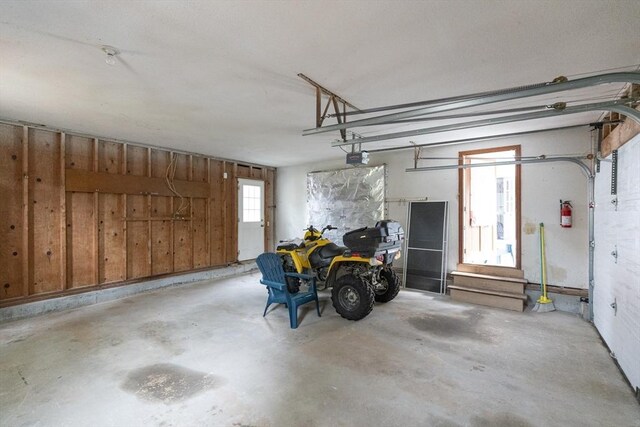 68 Chippingstone Rd, Chatham, MA 02633
