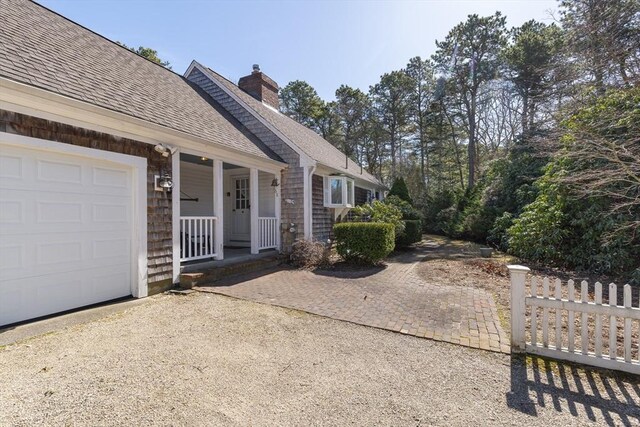 68 Chippingstone Rd, Chatham, MA 02633