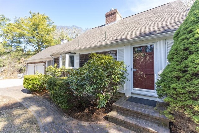 68 Chippingstone Rd, Chatham, MA 02633