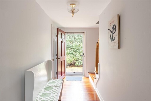 68 Chippingstone Rd, Chatham, MA 02633
