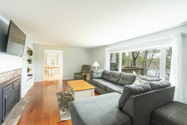 68 Chippingstone Rd, Chatham, MA 02633