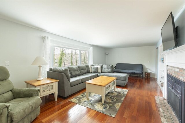 68 Chippingstone Rd, Chatham, MA 02633