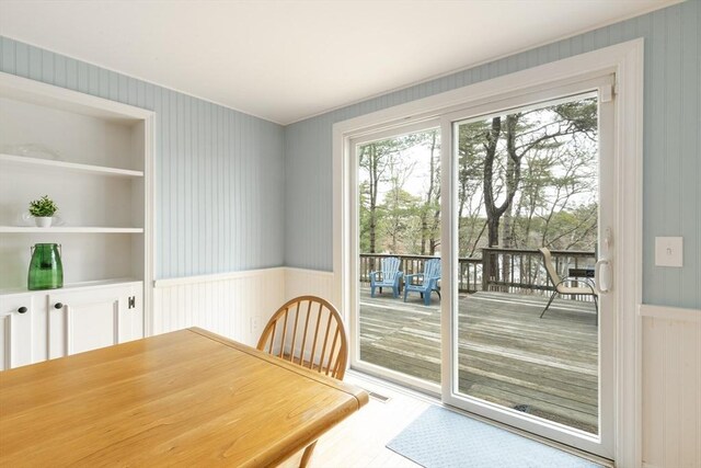 68 Chippingstone Rd, Chatham, MA 02633
