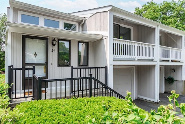 24 Coventry Rd Unit 24, Grafton, MA 01519 - view of front facade