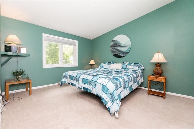 24 Coventry Rd Unit 24, Grafton, MA 01519 - carpeted bedroom featuring baseboards