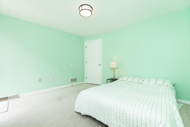 24 Coventry Rd Unit 24, Grafton, MA 01519 - bedroom featuring light carpet and baseboards