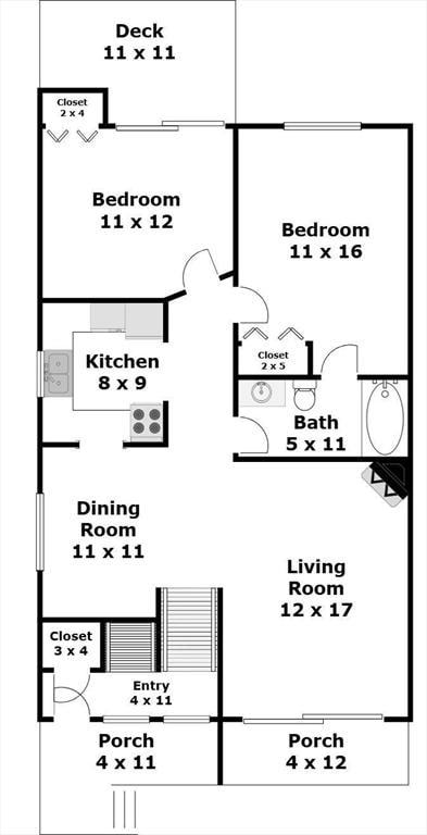 24 Coventry Rd Unit 24, Grafton, MA 01519 - view of property floor plan