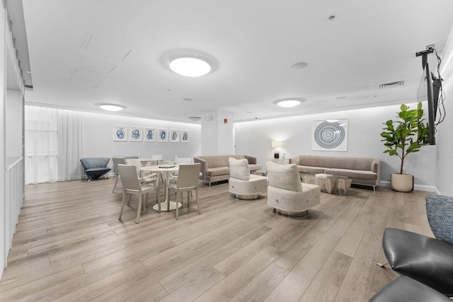 42 8th St Unit 1301, Boston, MA 02129 - view of building lobby