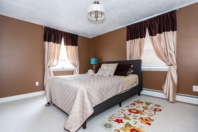 262 Homestead Ave, Rehoboth, MA 02769 - bedroom featuring carpet and baseboards