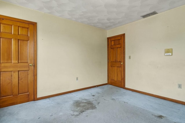 3 Westview Ter, Woburn, MA 01801 - empty room featuring baseboards and carpet