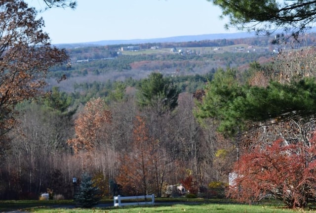 LOT5 Prospect Hill Rd, Harvard MA, 01451 land for sale