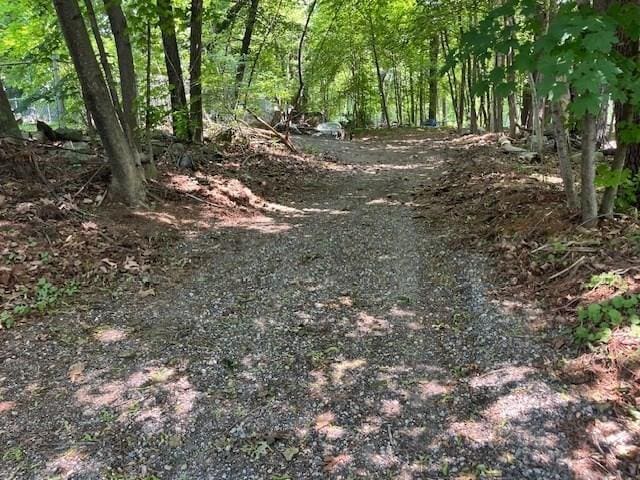 51 Jane St, Dracut, MA 01826