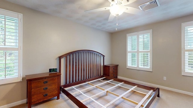 659 Sherman Farm Rd, Burrillville, RI 02830 - bedroom with multiple windows and baseboards