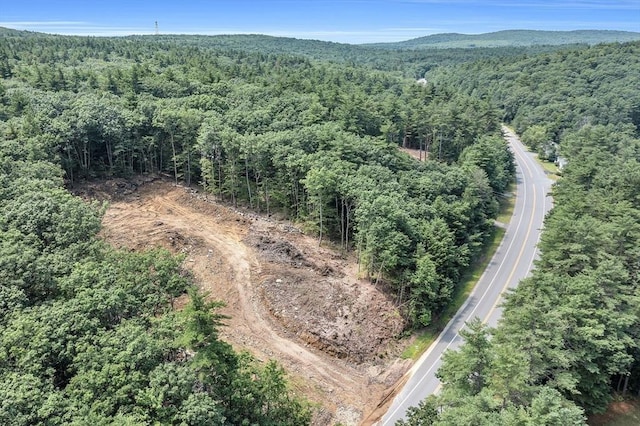 Listing photo 2 for LOT3 W State Rd, Ashby MA 01431