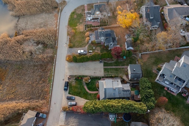 18A Mitchell Ave, Scituate, MA 02066