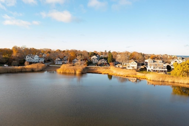18A Mitchell Ave, Scituate, MA 02066