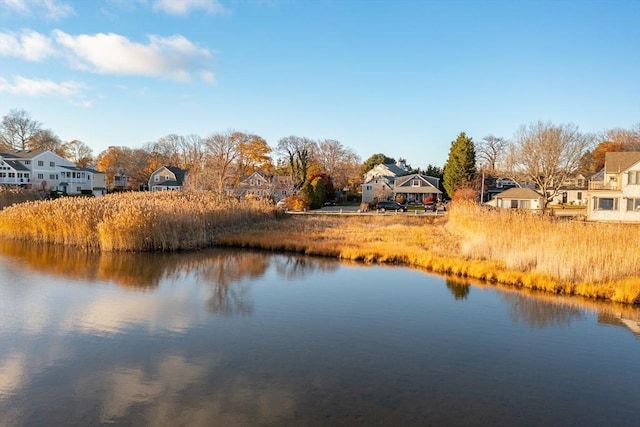 18A Mitchell Ave, Scituate, MA 02066
