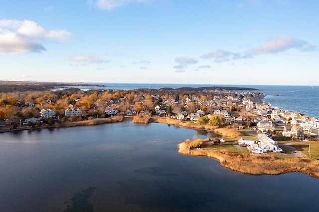 18A Mitchell Ave, Scituate, MA 02066