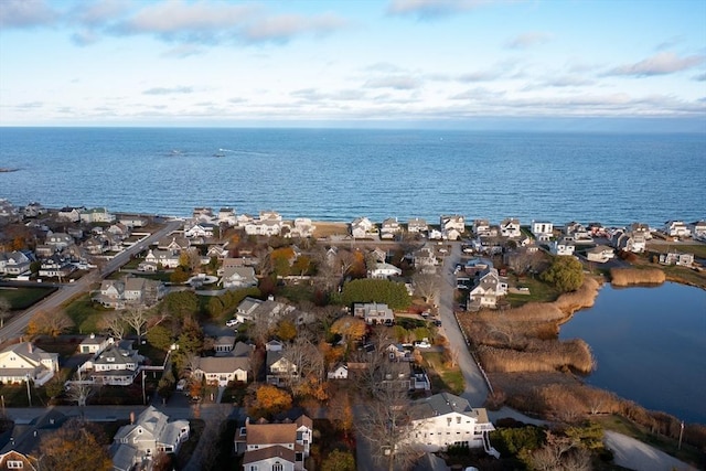 18A Mitchell Ave, Scituate, MA 02066