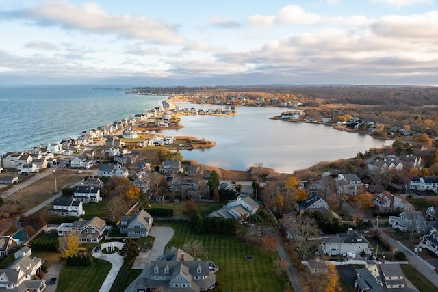 18A Mitchell Ave, Scituate, MA 02066