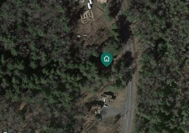 385 Algerie Rd, Otis MA, 01253 land for sale