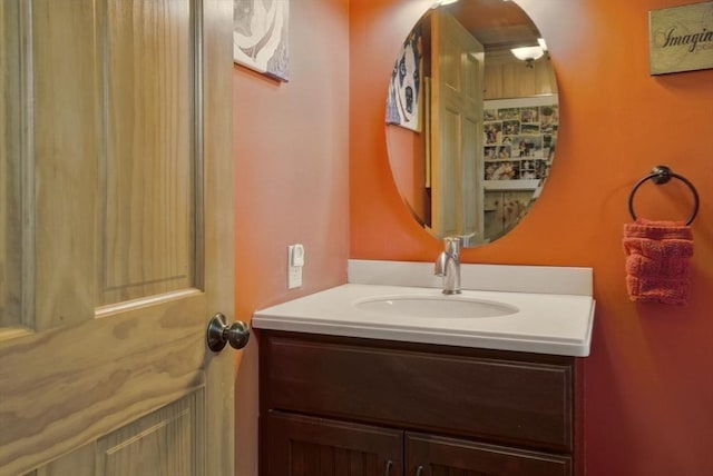 4 Paddock Rd, Rutland, MA 01543 - bathroom with vanity