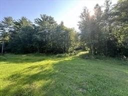 0 Brimfield Rd, Warren MA, 01083 land for sale