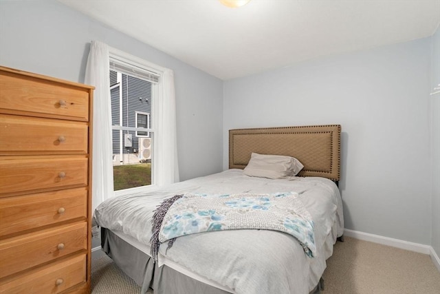 35 Island Rd, Holland, MA 01521 - carpeted bedroom featuring baseboards