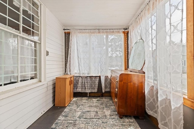 57 Bessom St, Lynn, MA 01902 - view of sunroom / solarium