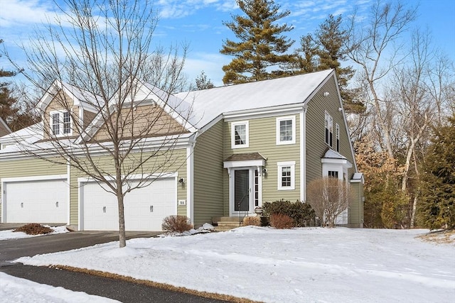 166 Skyline Dr Unit 166, Acton MA, 01720, 3 bedrooms, 2.5 baths house for sale