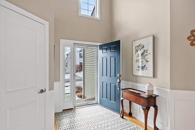 Listing photo 2 for 166 Skyline Dr Unit 166, Acton MA 01720