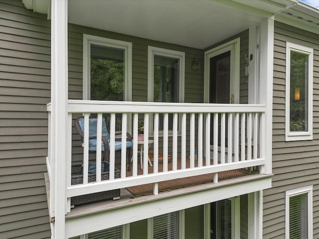 44 Bay Farm Rd Unit 44, Duxbury, MA 02332 - exterior view