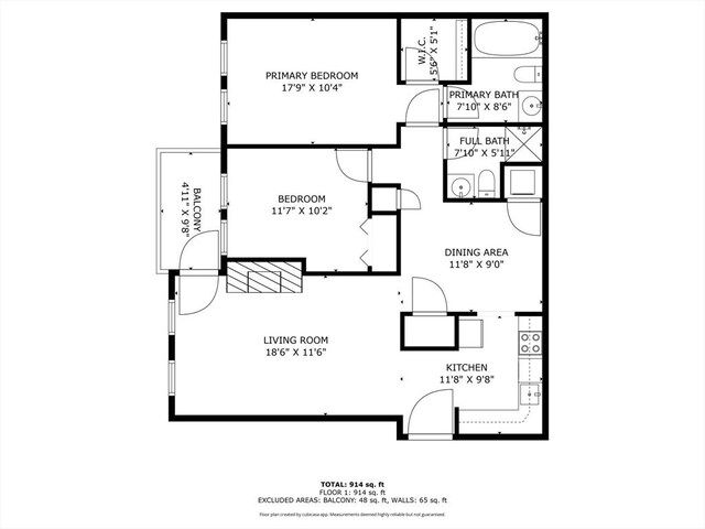 44 Bay Farm Rd Unit 44, Duxbury, MA 02332 - property floor plan