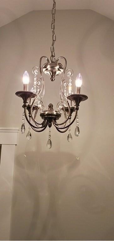 60 Grove St, Barnstable, MA 02601 - detailed view