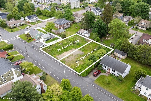 82 Carroll Ave, Brockton, MA 02301
