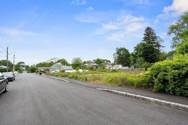 82 Carroll Ave, Brockton, MA 02301