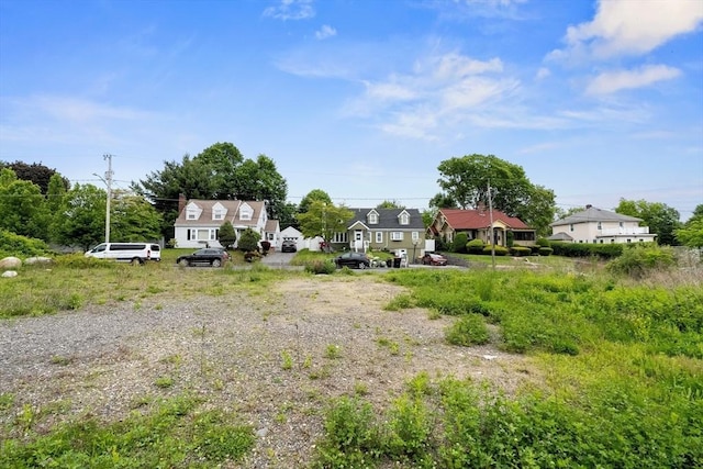 82 Carroll Ave, Brockton, MA 02301